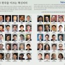 굿뉴스컴퍼니