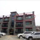 아치울길3번길 이미지