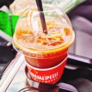 가천중앙1길 | [안성맛집/어죽맛집] 평택아죽 - 어죽
