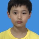 선유초등학교 이미지