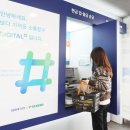 세븐일레븐 대구삼덕제일점 이미지