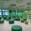 구축공간건축사사무소 이미지