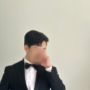 헤어밈
