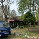 아라리촌 카페 이미지