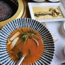 역곡동서가구 | [경기/부천] 역곡역 경인로570 숯불구이 갈비 맛집 내돈내산 외식 추천 후기