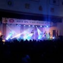 고창중학교 이미지