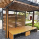 아이비1공인중개사사무소 이미지