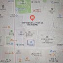 천일모텔 | e편한세상 강동 프레스티지원 9월 분양 입지 환경 살펴보기
