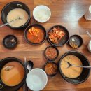 미성식당 네이버블로그