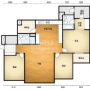 귤현아이파크공인중개사사무소 이미지