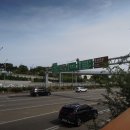 화전공원 이미지