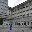 중원대학교 이미지