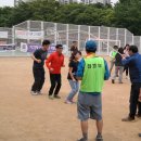 학운체육공원 이미지