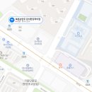GS25한강자이점 이미지