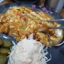 고구려초밥