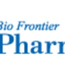 (주)라이트팜텍 이미지