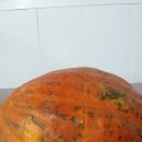 삼아슈퍼