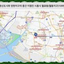 신한아파트경로당 네이버블로그