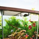 가증농장 이미지