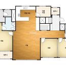 한양21공인중개사사무소 이미지