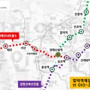 합덕주유소 이미지