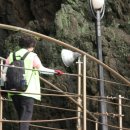 우성여관 이미지