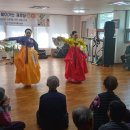 인제경로당 이미지