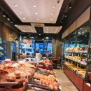 파리바게트 금곡점 이미지