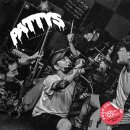 멜로우 나인 이미지