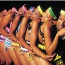 뮤지컬 우모자 이미지