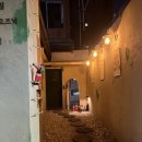 주모 | [부평, 부평역 술집]서뉼고깐 후기 ▶주모의 옛날 투움바 통닭, 매콩달콩 떡강정, 흰말차초록이...