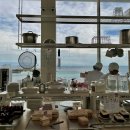 환영목장(2) 이미지