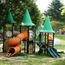 덕바위마을 이미지