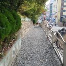 연제구-071 이미지