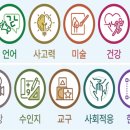 시니어브레인케어 이미지