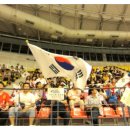 대~한민국 티스토리
