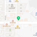 모모스테이션 강원동해점 네이버블로그