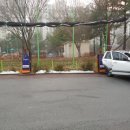 치악셀프세차타운 이미지