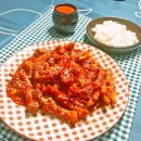 별난불닭발 - 칠곡군 석적읍 | 별난불닭발