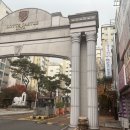 블루오션 키즈 스위밍 이미지