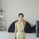 김영옥 해피 댄스 (초급) | 서울 경기 폴댄스 연습실 추천 후기 문라이트 폴 스튜디오