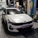 열미ic주유소 이미지