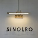 전남 여수 감성 가득 신상 당고 맛집 카페 "시놀로" SINOLR0