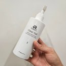 포셀스킨케어 | 클렌징젤 포셀 클리어 겔 약산성클렌저 실사용 후기