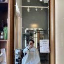 라라헤어(RARA Hair) | 내돈내산 목동 오목교 미용실 토니앤가이 하이페리온2호점 헤드스파 후기