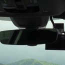 신지주유소 이미지