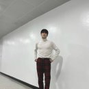 오바 Daum카페