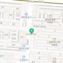 명인만두부평청천점