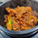 옥이이모식당