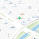 함양옻닭명곡점 이미지